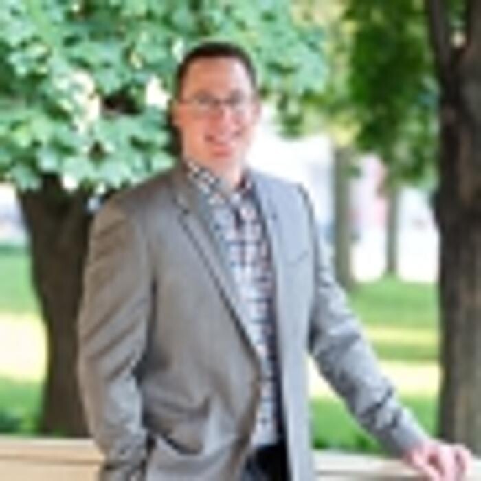 Images White Oak Dental