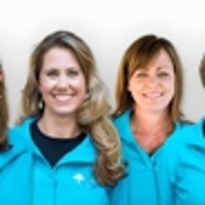Images White Oak Dental
