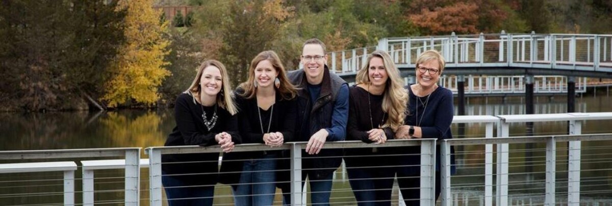 Images White Oak Dental