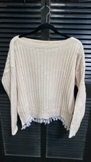 Images Serena Lynne Boutique
