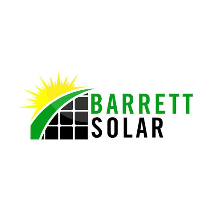 Images Barrett Solar