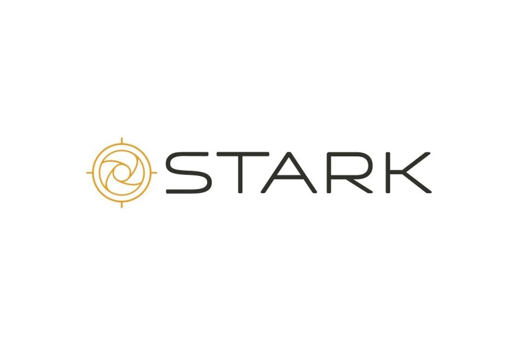 STARK - Beverly Hills/WeHo Logo