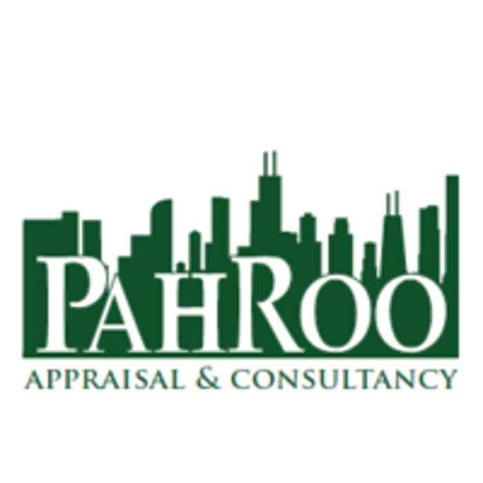 Images Pahroo Chicago Appraisal & Real Estate Consultancy