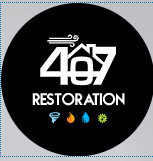 Images 407 Restoration