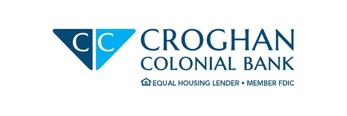 Images Croghan Colonial Bank