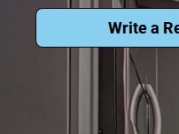 Website Screenshot LT Granite & Cabinet