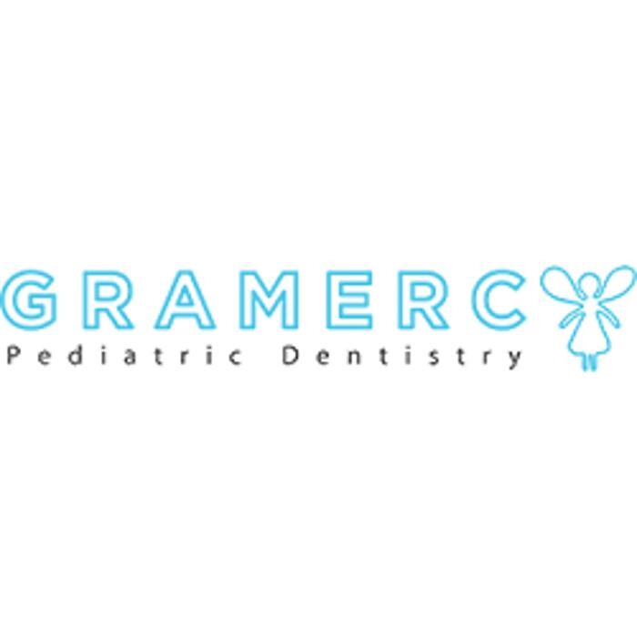 Gramercy Pediatric Dentistry Logo
