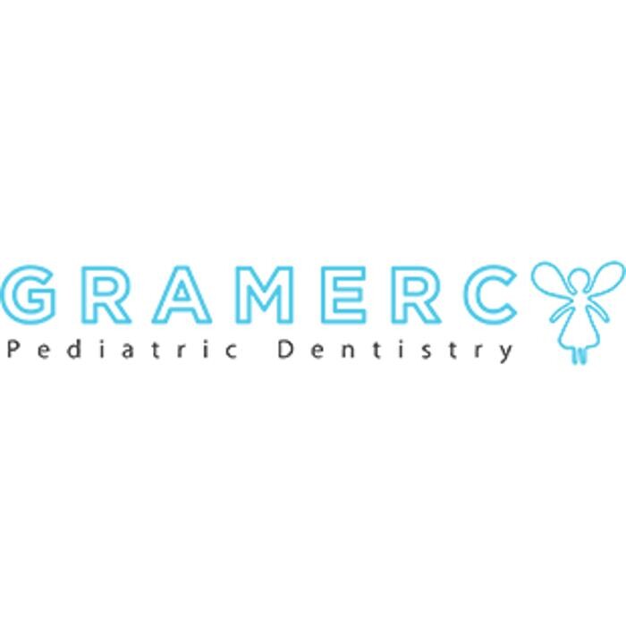 Images Gramercy Pediatric Dentistry