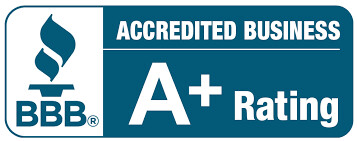 Images Affordable Air Conditioning & Heating LLC