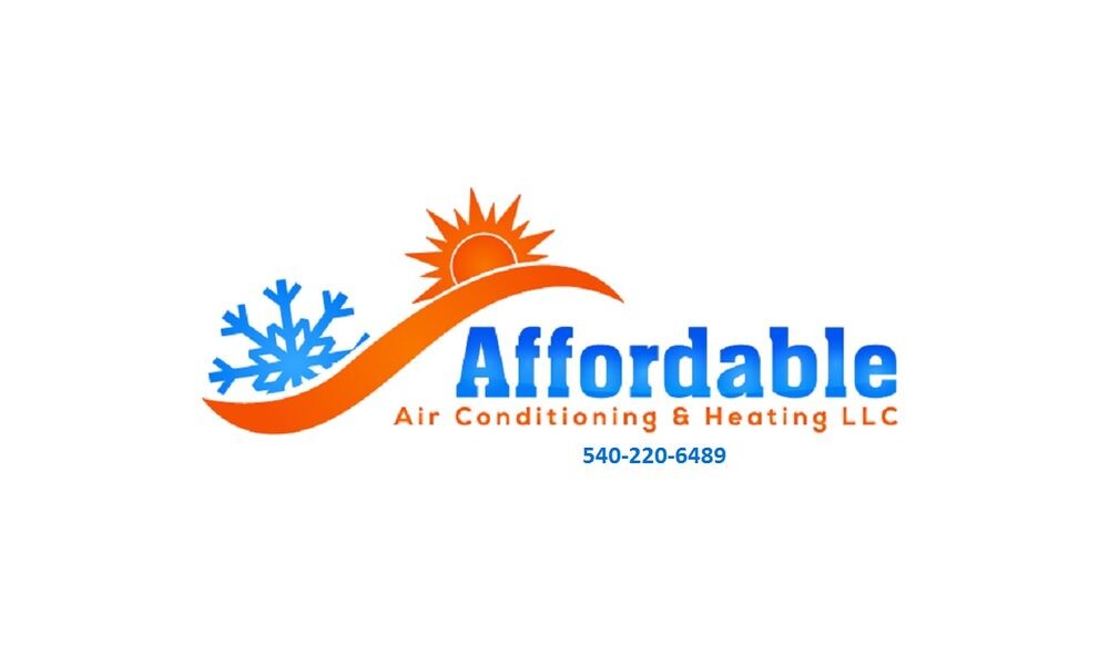 Images Affordable Air Conditioning & Heating LLC