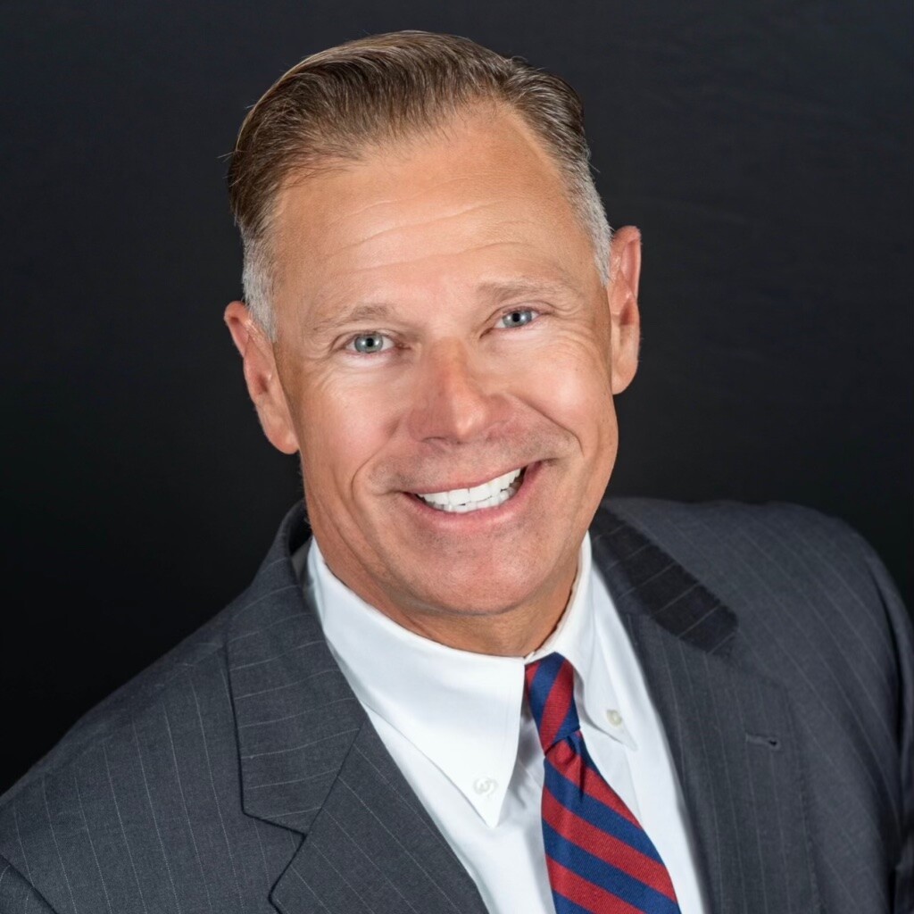 Dietrich Law Firm P.C. Logo