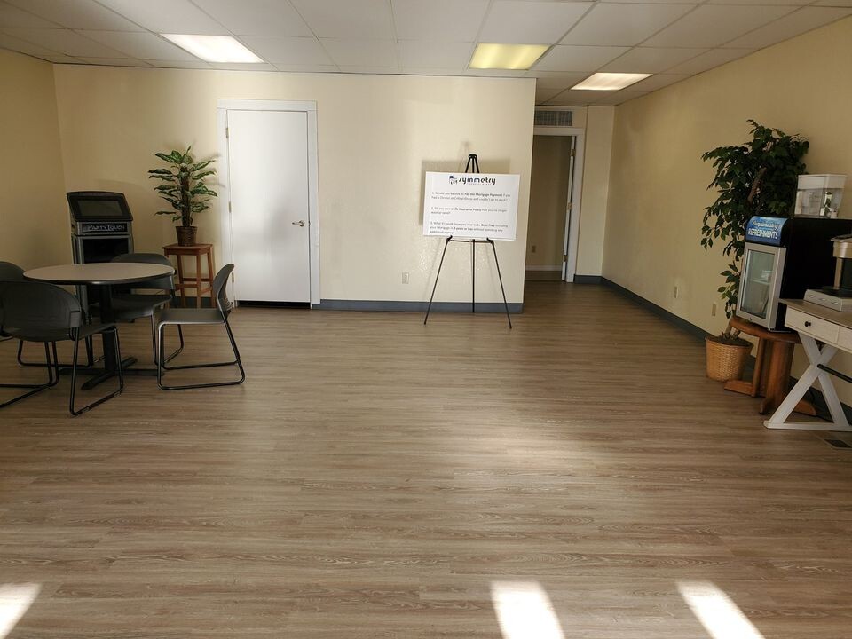 Images Symmetry Financial Group Tacoma