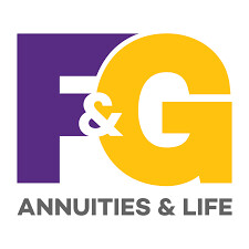 Images Symmetry Financial Group Tacoma