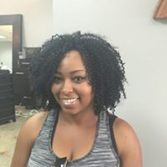 Images Beautiful By Christine