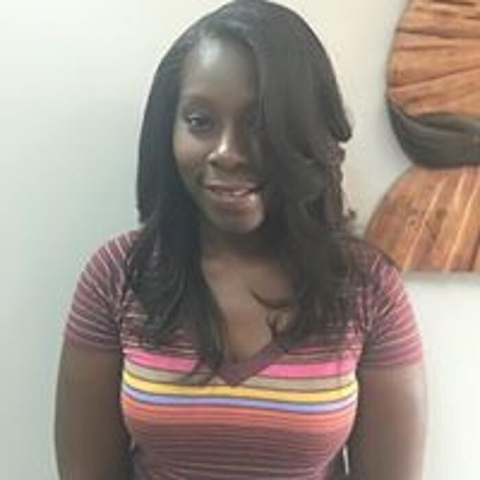 Images Beautiful By Christine