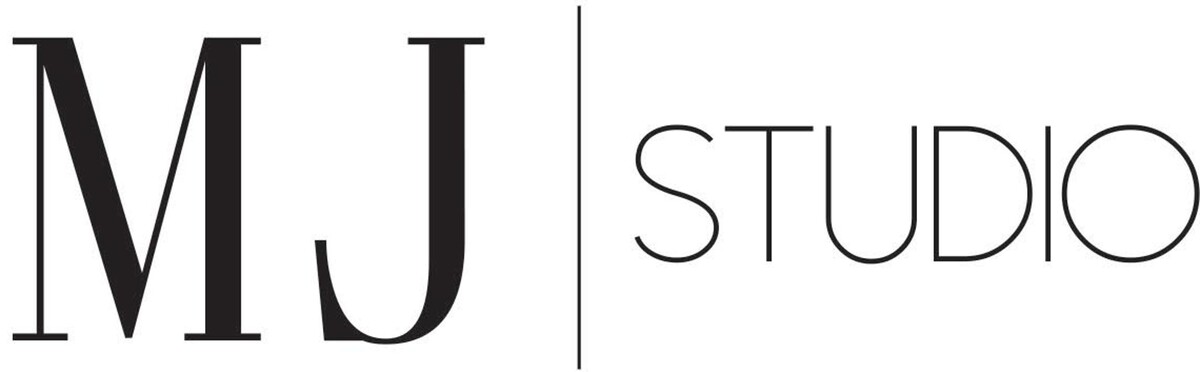 Images MJ Studio