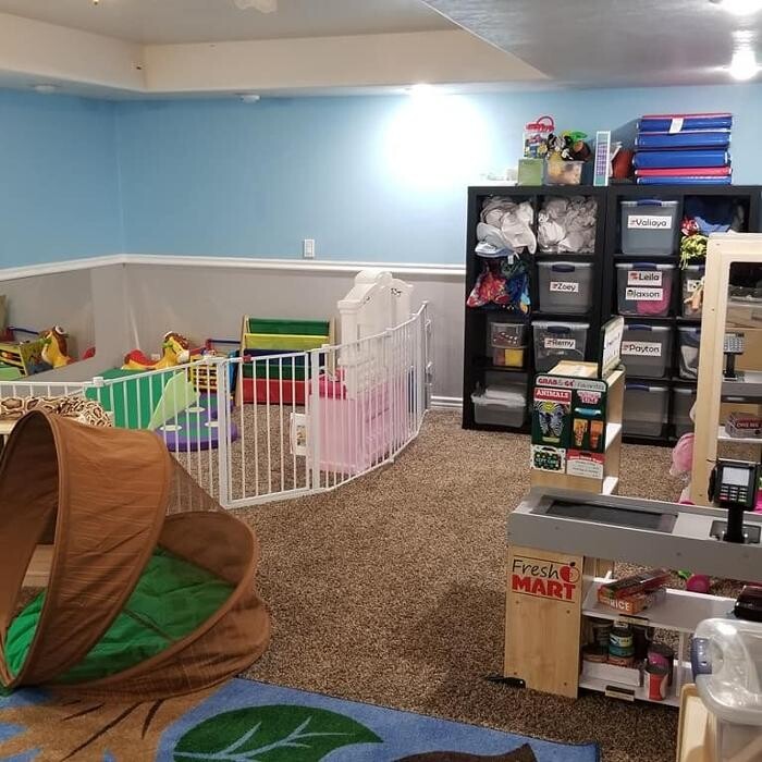 Images Brown Bear Daycare