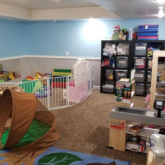 Images Brown Bear Daycare