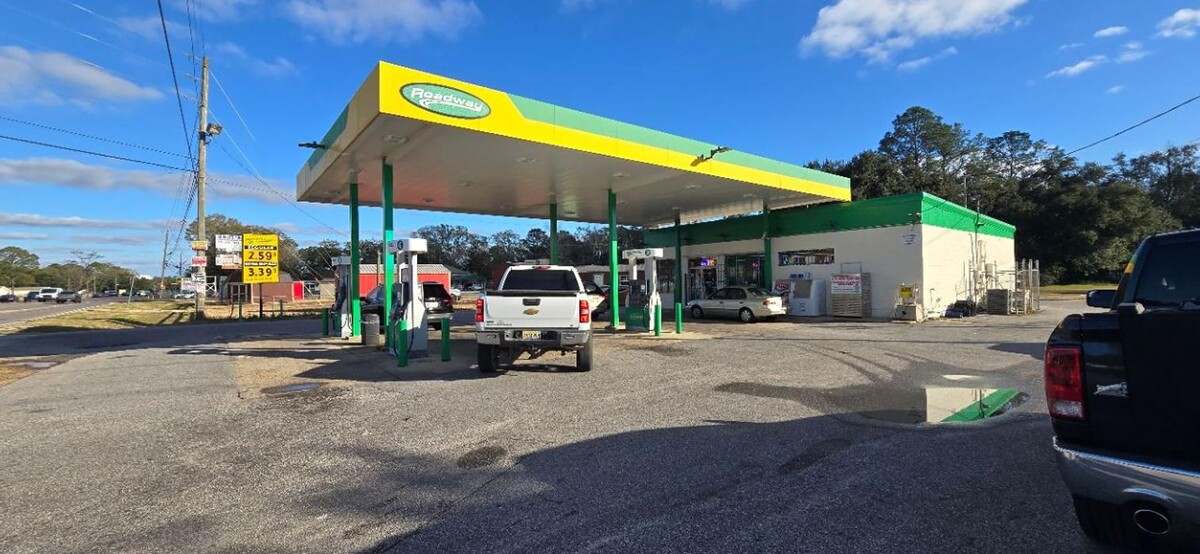 Images CoinFlip Bitcoin ATM - Roadway (Mobile)