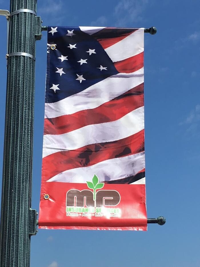 Images M&P Insurance