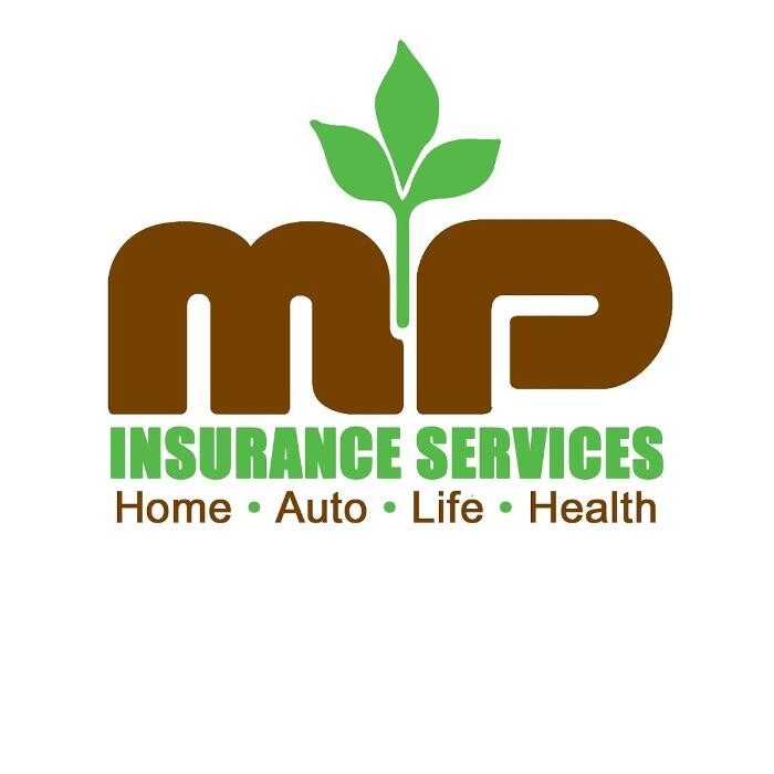 Images M&P Insurance