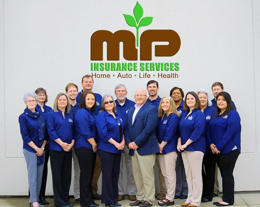 Images M&P Insurance