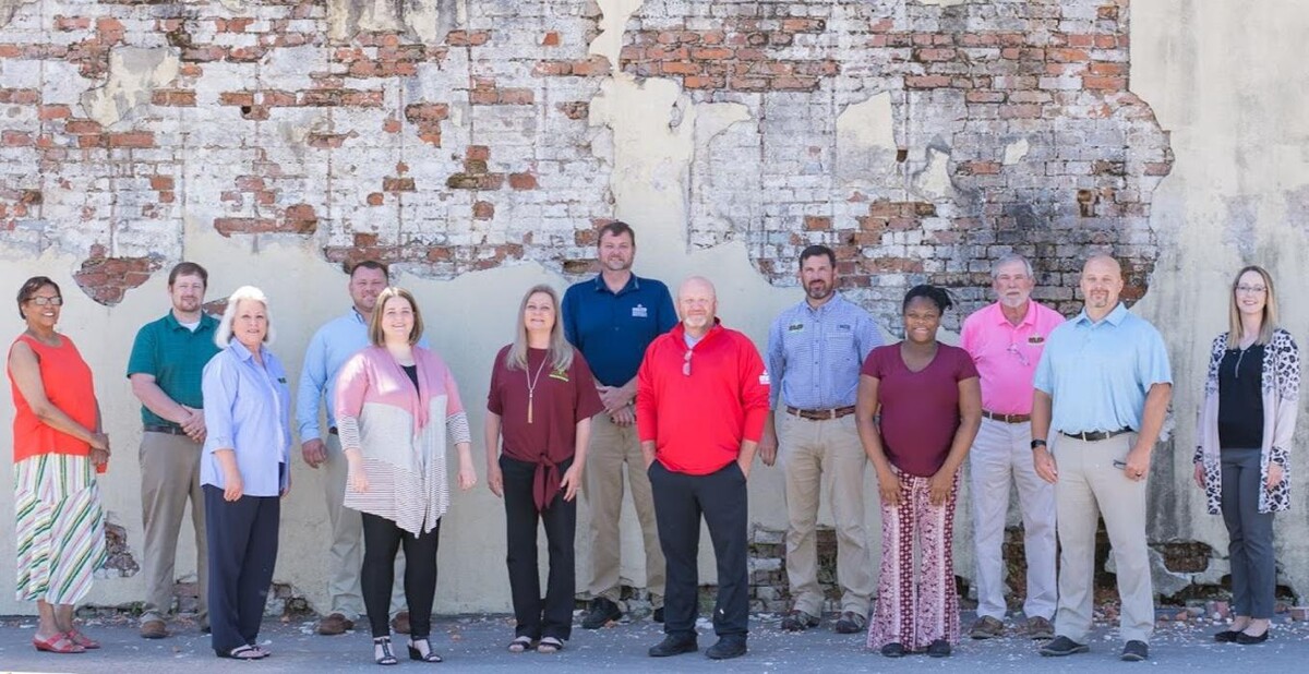 Images M&P Insurance