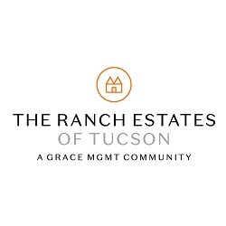 The Ranch Estates of Tucson Logo