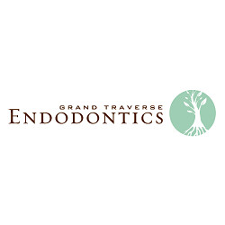 Grand Traverse Endodontics Logo