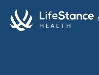 Website Screenshot LifeStance Therapists & Psychiatrists Moore