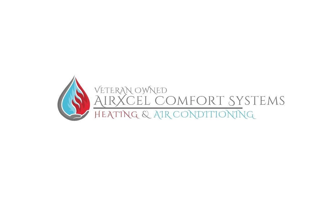 AirXcel Comfort Systems Logo