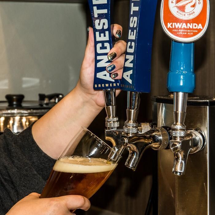 Images The Community at Marquis Tualatin