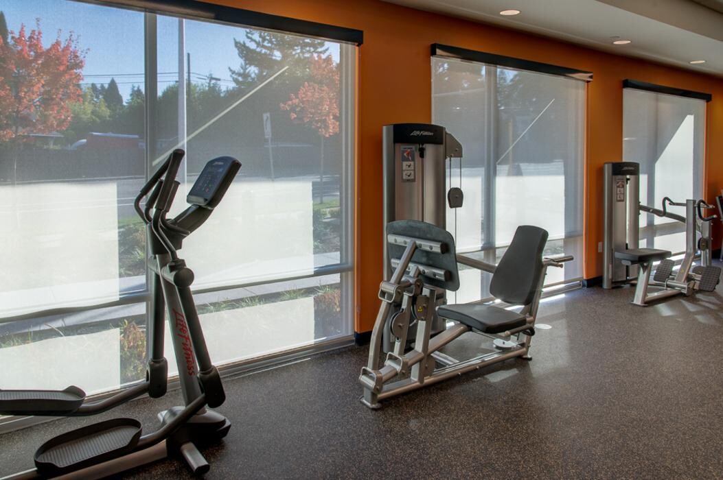 Images The Community at Marquis Tualatin