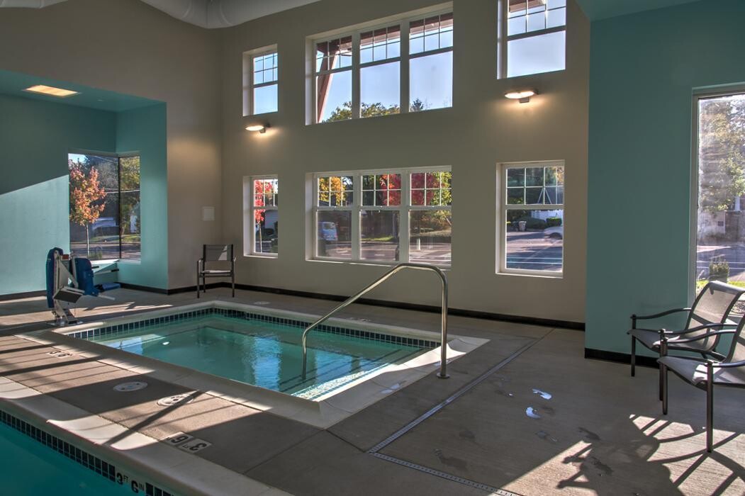 Images The Community at Marquis Tualatin