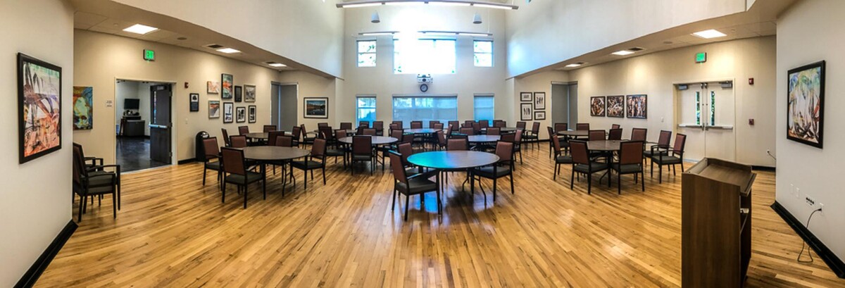 Images The Community at Marquis Tualatin