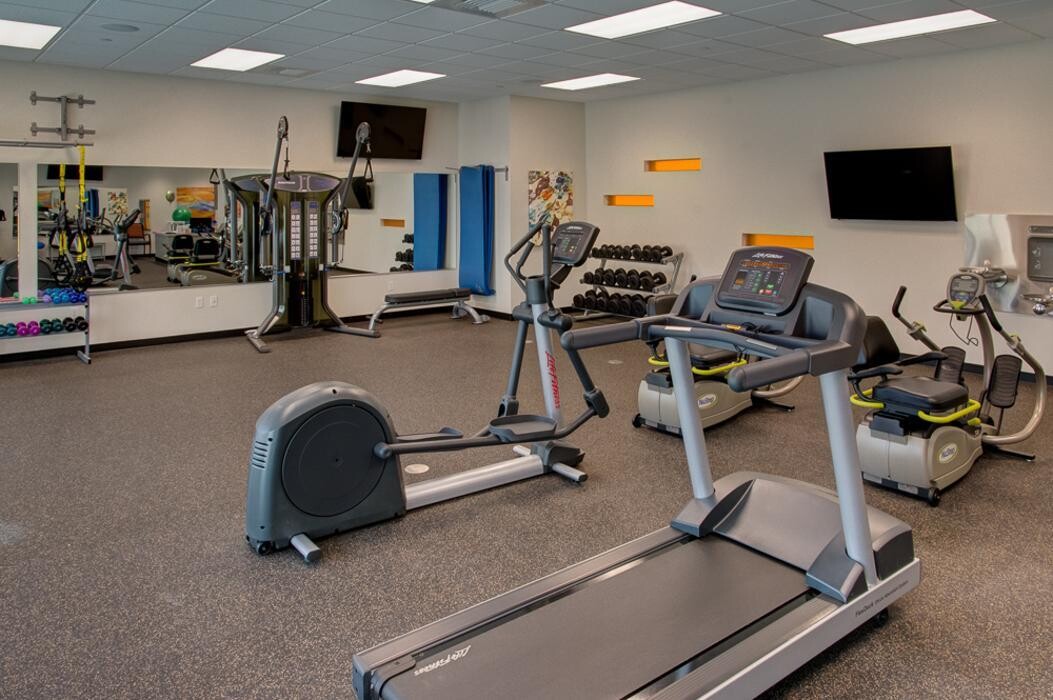 Images The Community at Marquis Tualatin