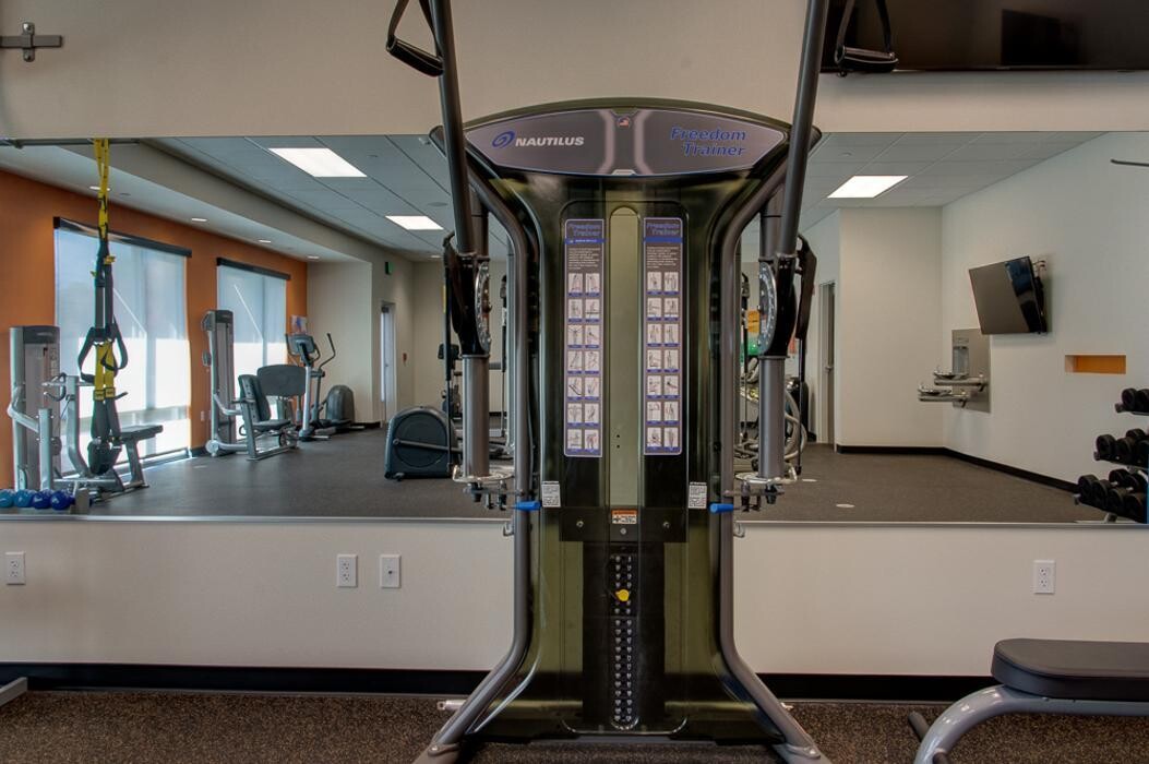 Images The Community at Marquis Tualatin