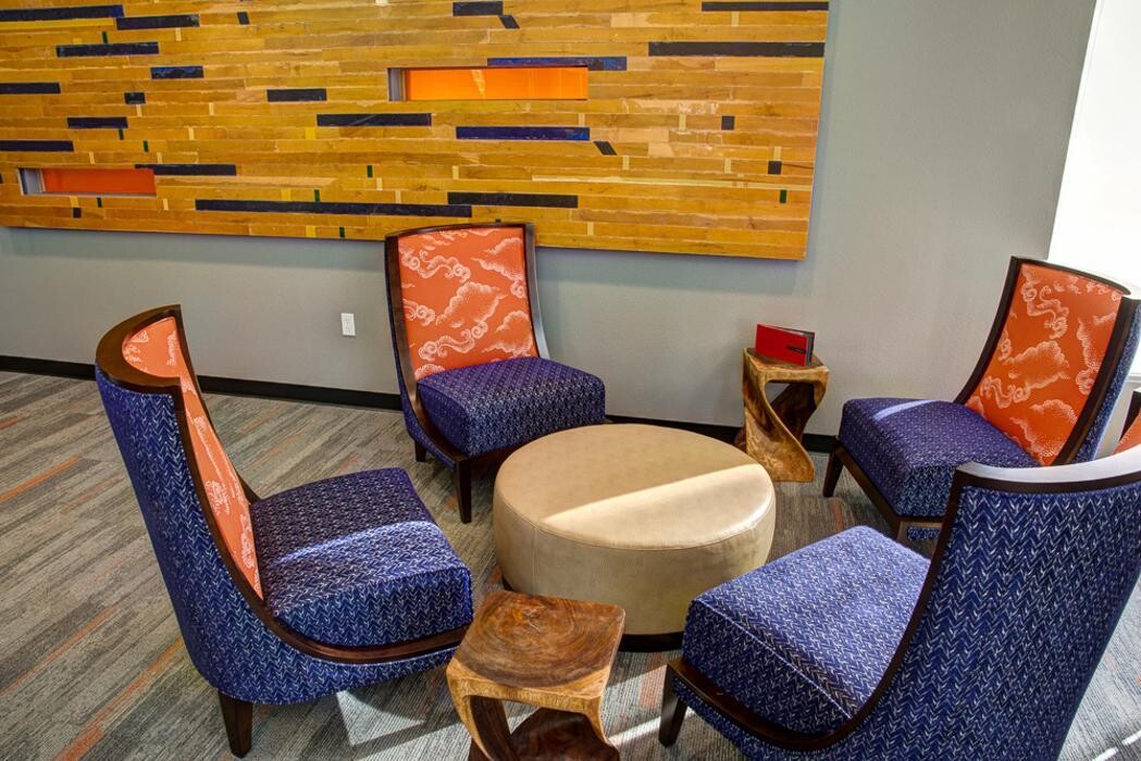 Images The Community at Marquis Tualatin