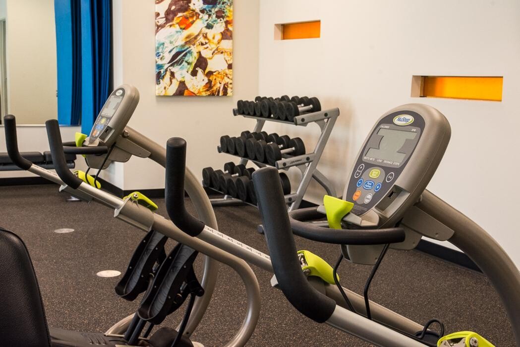 Images The Community at Marquis Tualatin