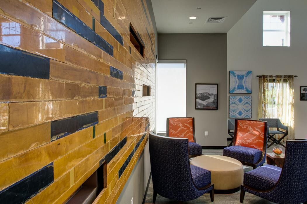 Images The Community at Marquis Tualatin