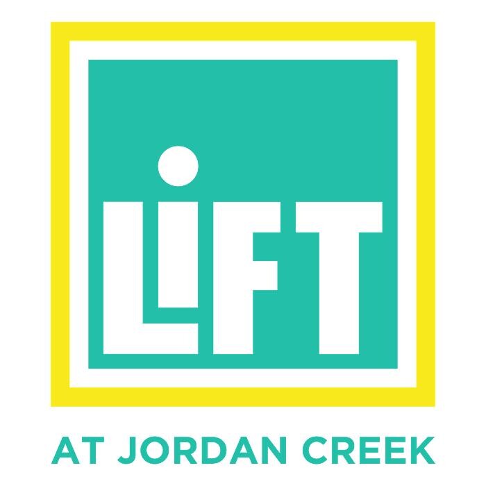 Images Lift at Jordan Creek