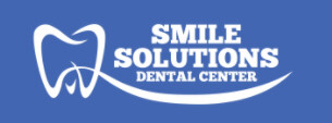 Smile Solutions Dental Center Logo