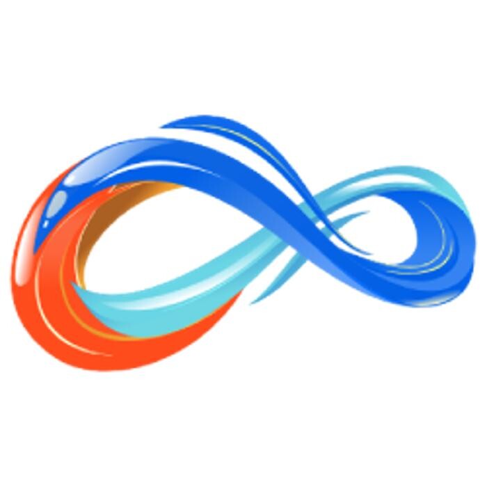 Ineffable Design Logo