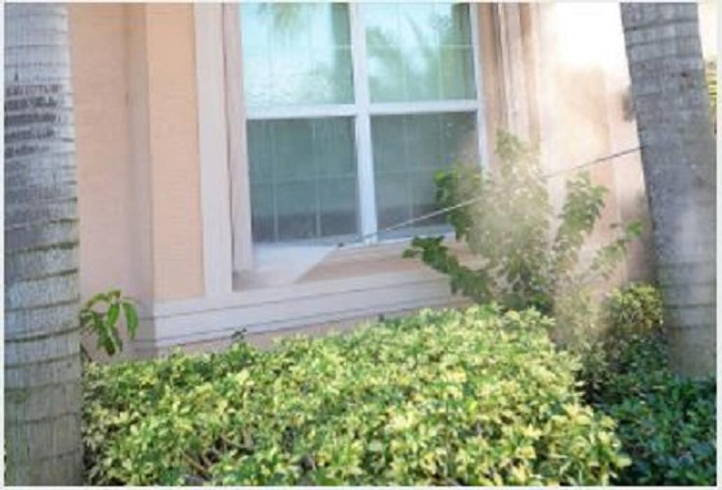 Images Armbruster Powerwashing & Yardwork