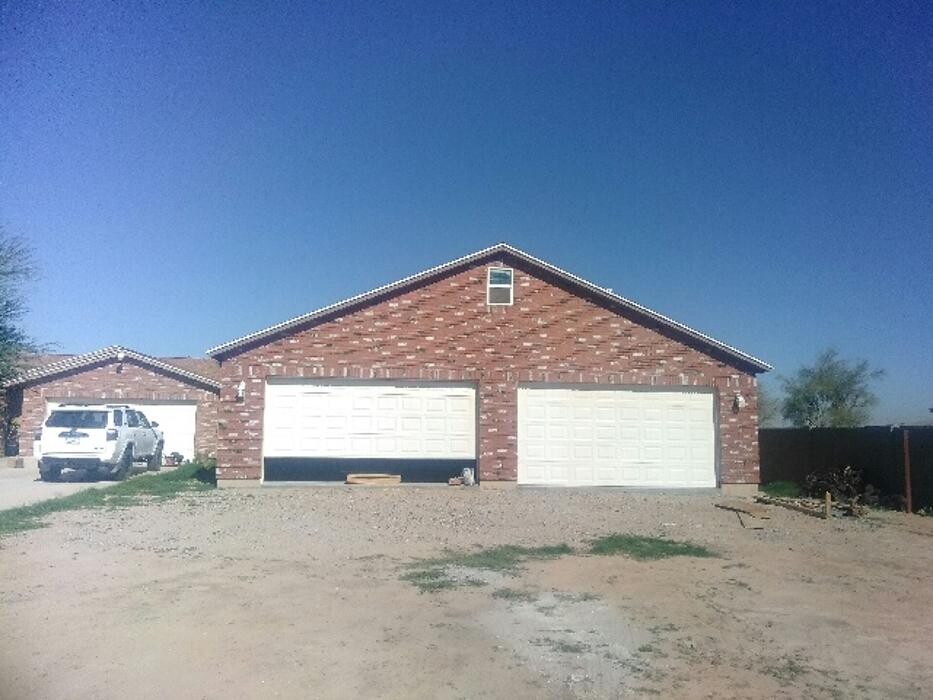 Images The Builders of Arizona