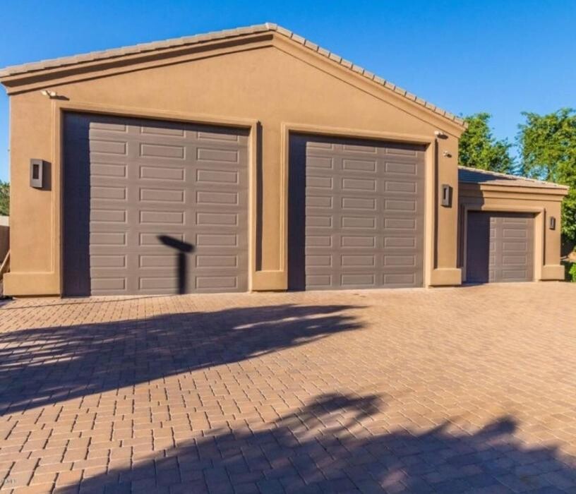 Images The Builders of Arizona