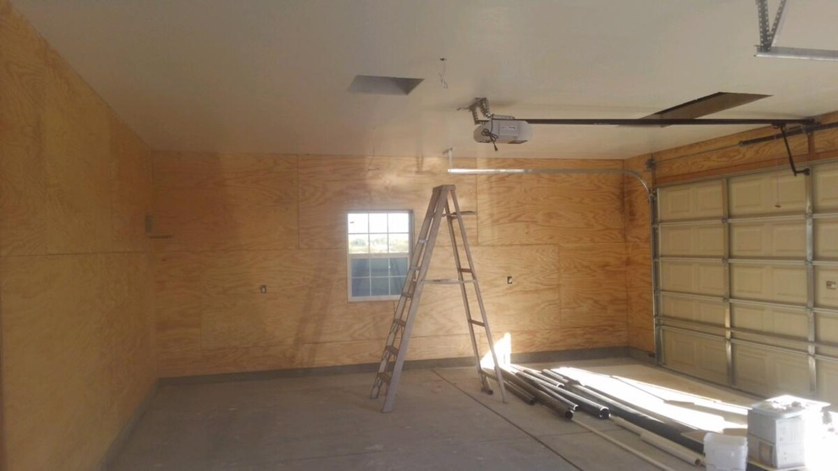 Images The Builders of Arizona