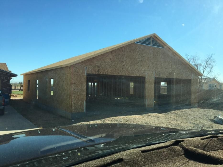 Images The Builders of Arizona