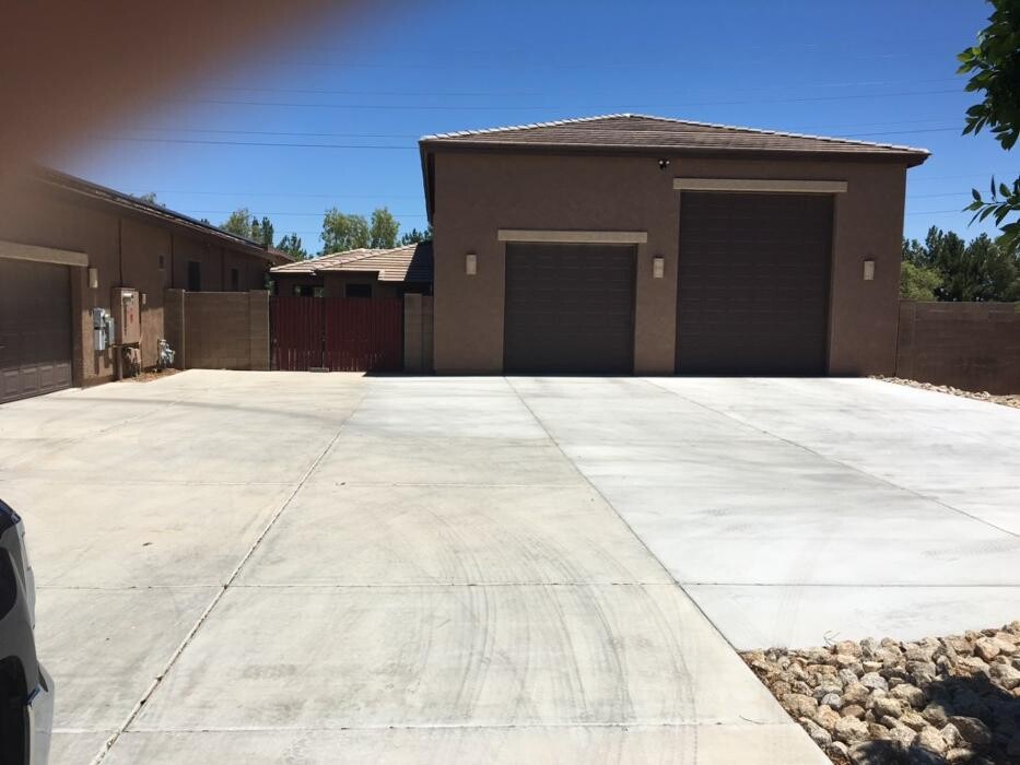 Images The Builders of Arizona