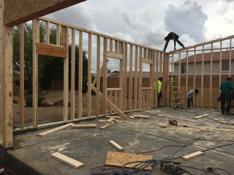 Images The Builders of Arizona